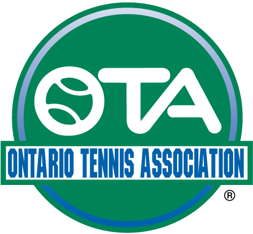 OTA logo